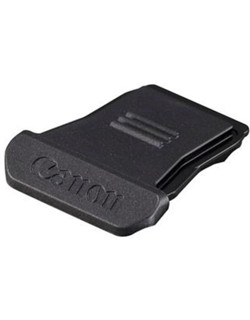 Canon Canon Shoe Cover R ER-SC2