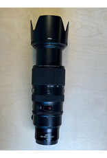 Nikon 2dehands Nikon Z 100-400mm f4.5-5.6