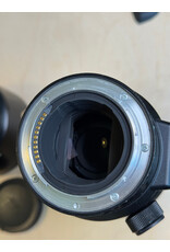 Nikon 2dehands Nikon Z 100-400mm f4.5-5.6
