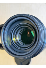Nikon 2dehands Nikon Z 100-400mm f4.5-5.6