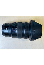 Nikon 2dehands Nikon Z 24-70mm f2.8 S