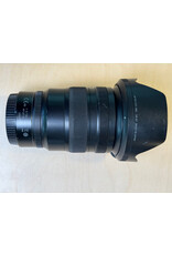 Nikon 2dehands Nikon Z 24-70mm f2.8 S