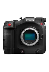 Canon Canon EOS C80