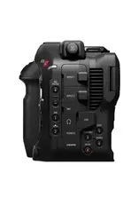 Canon Canon EOS C80