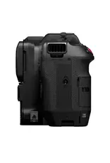 Canon Canon EOS C80