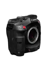 Canon Canon EOS C80