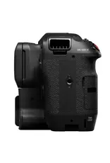 Canon Canon EOS C70