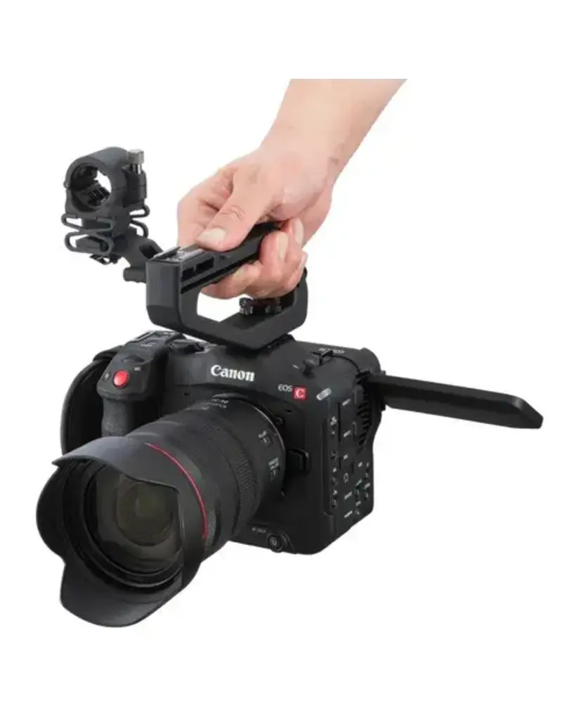 Canon Canon EOS C70