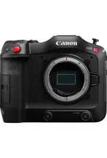 Canon Canon EOS C70