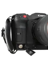 Canon Canon EOS C70