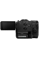 Canon Canon EOS C70