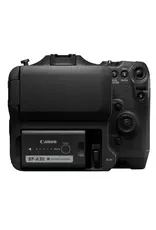 Canon Canon EOS C70