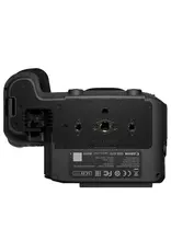 Canon Canon EOS C70