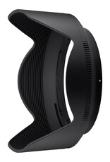 Nikon Nikon HB-118 lens hood for DX 16-50mm f/2.8 VR lens