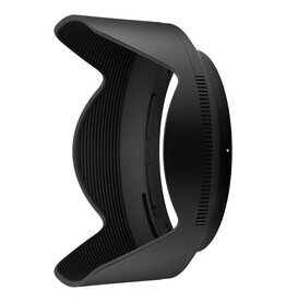 Nikon Nikon HB-118 lens hood for DX 16-50mm f/2.8 VR lens