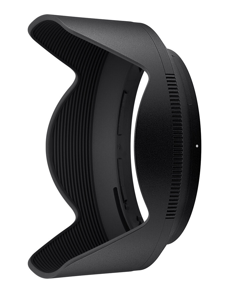 Nikon Nikon HB-118 lens hood for DX 16-50mm f/2.8 VR lens