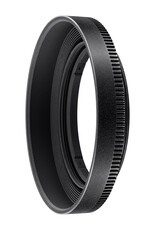 Nikon Nikon HN-43 lens hood for DX MC 35mm lens