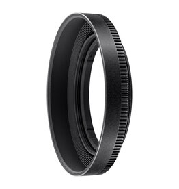 Nikon Nikon HN-43 lens hood for DX MC 35mm lens