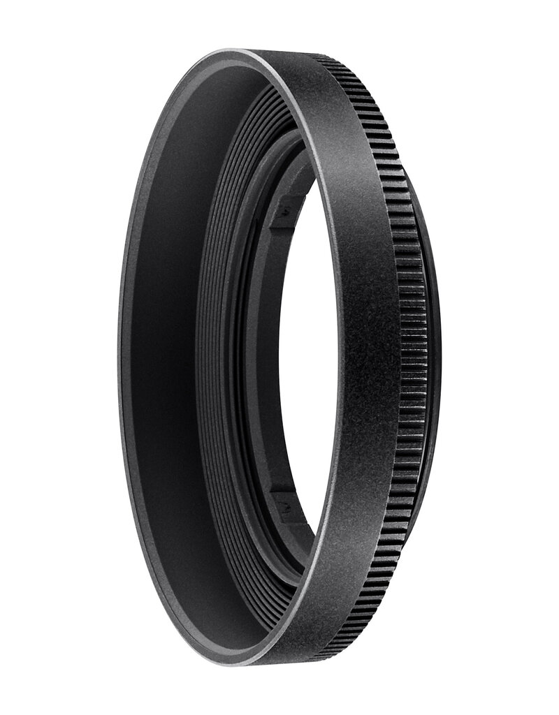 Nikon Nikon HN-43 lens hood for DX MC 35mm lens