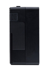 FXLion FXLion Nano Pro 14.4V / 98WH V-Mount Battery w/ PD 100W