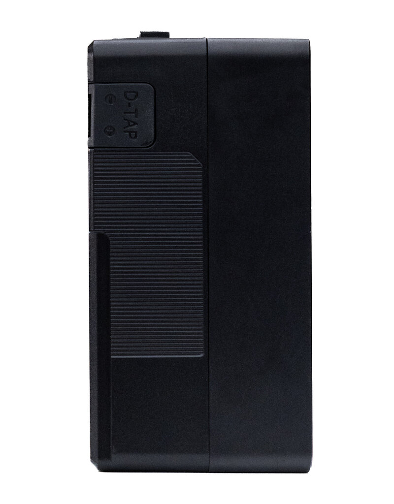 FXLion FXLion Nano Pro 14.4V / 98WH V-Mount Battery w/ PD 100W