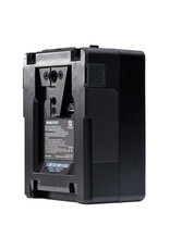 FXLion FXLion Nano Pro 14.4V / 98WH V-Mount Battery w/ PD 100W