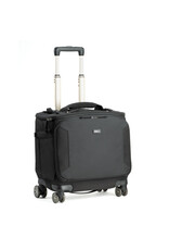 ThinkTank Think Tank Airport Navigator V2.0