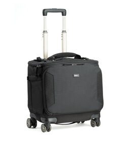 ThinkTank Think Tank Airport Navigator V2.0