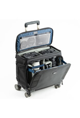 ThinkTank Think Tank Airport Navigator V2.0