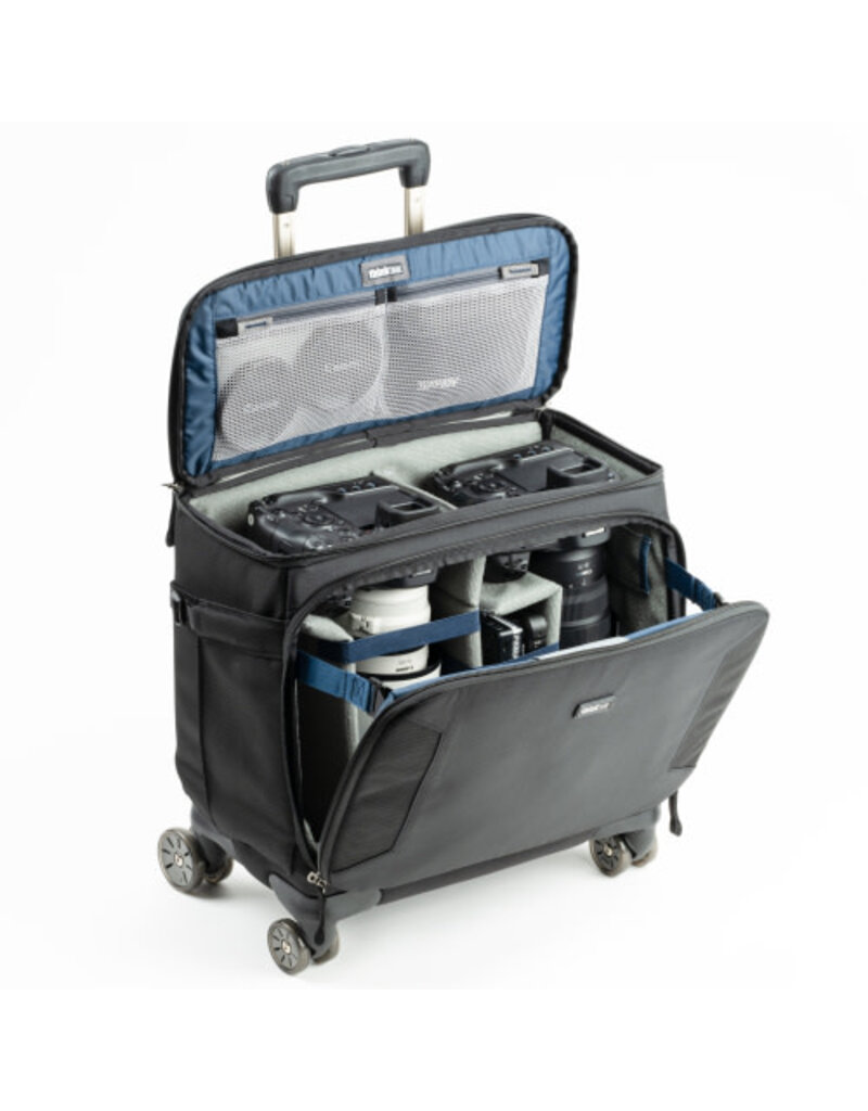 ThinkTank Think Tank Airport Navigator V2.0