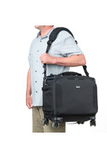 ThinkTank Think Tank Airport Navigator V2.0