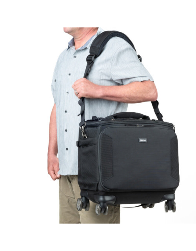 ThinkTank Think Tank Airport Navigator V2.0