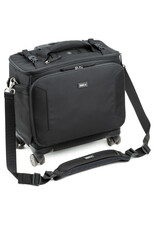ThinkTank Think Tank Airport Navigator V2.0