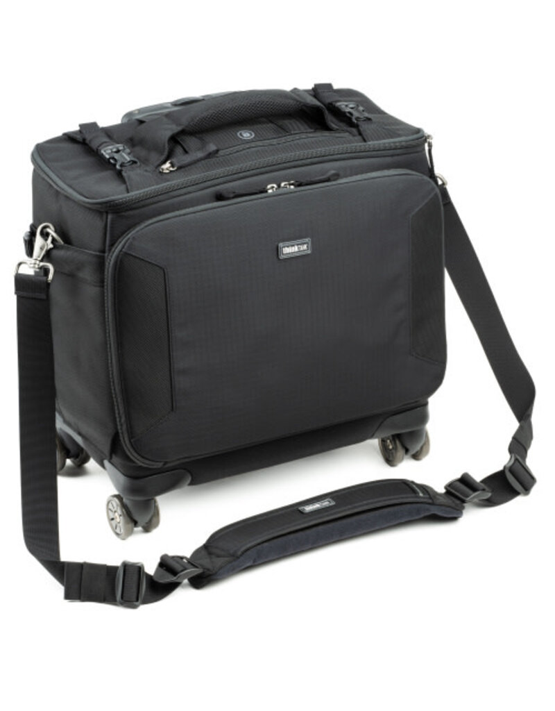 ThinkTank Think Tank Airport Navigator V2.0