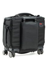 ThinkTank Think Tank Airport Navigator V2.0