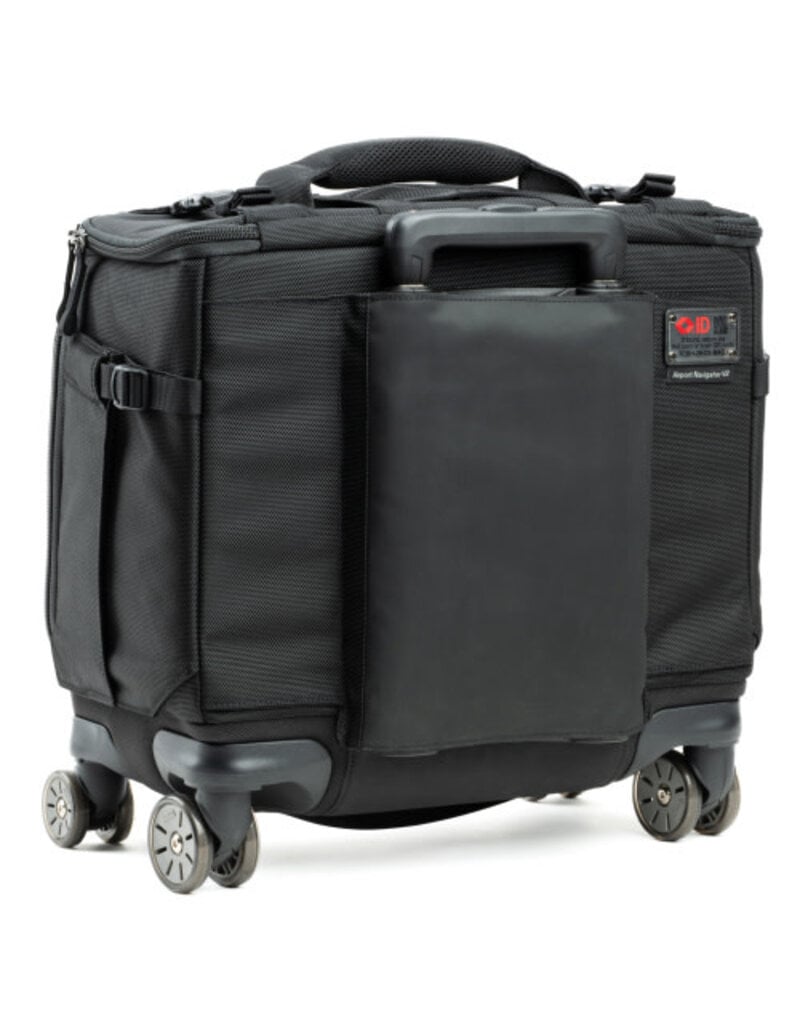 ThinkTank Think Tank Airport Navigator V2.0