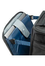 ThinkTank Think Tank Airport Navigator V2.0