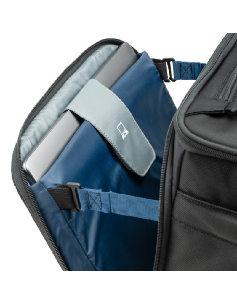 ThinkTank Think Tank Airport Navigator V2.0