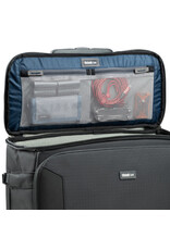 ThinkTank Think Tank Airport Navigator V2.0