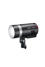 Godox Godox Witstro AD300 Pro II
