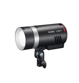 Godox Godox Witstro AD300 Pro II