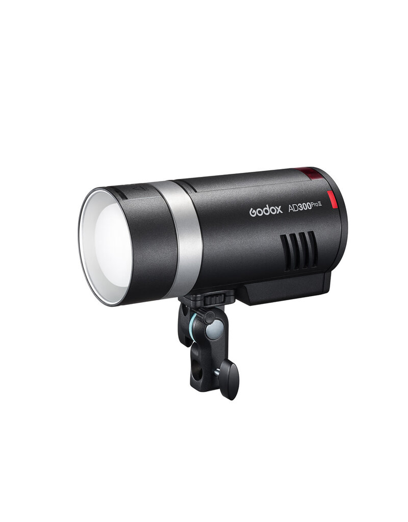Godox Godox Witstro AD300 Pro II