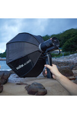 Godox Godox Witstro AD300 Pro II