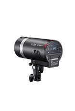 Godox Godox Witstro AD300 Pro II