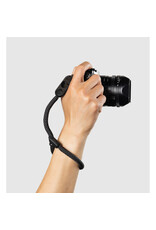 Peak Design Peak Design Cuff Rope Camera Strap Wrist Black