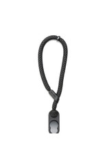 Peak Design Peak Design Cuff Rope Camera Strap Wrist Black