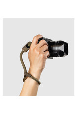 Peak Design Peak Design Cuff Rope Camera Strap Wrist Kelp