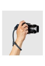 Peak Design Peak Design Cuff Rope Camera Strap Wrist Ocean