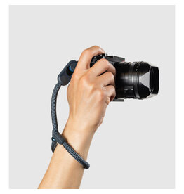 Peak Design Peak Design Cuff Rope Camera Strap Wrist Ocean