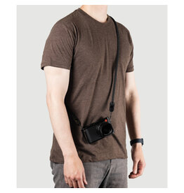 Peak Design Peak Design Form Rope Camera Strap Long Black